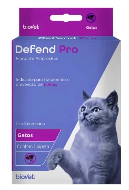 MEDICAMENTOS